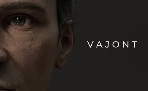 Vajont Oculus Meta Quest VR Game<span class="mi-jiaobiao" style="background-color: #f70808;">Education VIP</span>