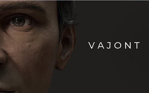 Vajont Oculus Meta Quest VR Game<span class="mi-jiaobiao" style="background-color: #f70808;">Education VIP</span>