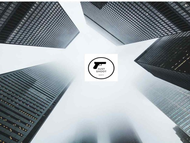 Just Shoot Oculus Meta Quest VR Game<span class="mi-jiaobiao" style="background-color: #ec0909;">Shooting Free</span>