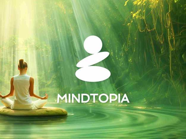 Mindtopia VR Oculus Meta Quest Game<span class="mi-jiaobiao" style="background-color: #f50000;">Medication VIP</span>