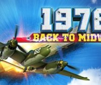 1976 Back To Midway Oculus Meta Quest VR Game<span class="mi-jiaobiao" style="background-color: #f90101;">Flight VIP</span>