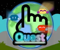 EarthQuest Oculus Meta Quest VR Game<span class="mi-jiaobiao" style="background-color: #f70202;">Landscape Points</span>