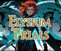 Elysium Trials Oculus Meta Quest VR Game<span class="mi-jiaobiao" style="background-color: #f20202;">Action VIP</span>