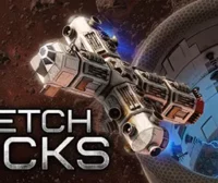 Fetch Rocks Oculus Meta Quest VR Game<span class="mi-jiaobiao" style="background-color: #ec0404;">Flight VIP</span>