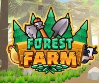 Forest Farm Oculus Meta Quest VR Game<span class="mi-jiaobiao" style="background-color: #ff0000;">Farm Points</span>