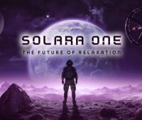 Solara One Oculus Meta Quest VR Game<span class="mi-jiaobiao" style="background-color: #f50505;">Adventure VIP</span>