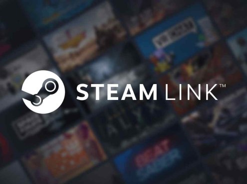 Steam Link Oculus Meta Quest VR Game<span class="mi-jiaobiao" style="background-color: #fa0000;">Streaming Free</span>