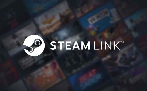 Steam Link Oculus Meta Quest VR Game<span class="mi-jiaobiao" style="background-color: #fa0000;">Streaming Free</span>