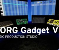 KORG Gadget VR Oculus Meta Quest Game<span class="mi-jiaobiao" style="background-color: #fa0000;">Musical VIP</span>