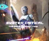 System Critical – The Race Against Time Oculus Meta Quest VR Game<span class="mi-jiaobiao" style="background-color: #ff0505;">Sports VIP</span>