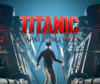 Titanic – A Space Between Oculus Meta Quest VR Game<span class="mi-jiaobiao" style="background-color: #fa0000;">Horror Points</span>