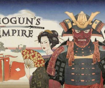 Shogun’s Empire Oculus Meta Quest VR Game<span class="mi-jiaobiao" style="background-color: #f60404;">Story VIP</span>