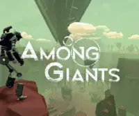 Among Giants Oculus Meta Quest VR Game<span class="mi-jiaobiao" style="background-color: #ff0000;">Adventure VIP</span>