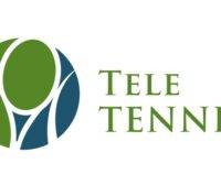 Tele Tennis Oculus Meta Quest VR Game<span class="mi-jiaobiao" style="background-color: #ff0000;">Sports VIP</span>