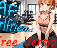 AF Girlfriend for Quest Pico 4 MR Mobile<span class="mi-jiaobiao" style="background-color: #eb0f0f;">18+ Free</span>