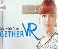 Together VR Oculus Meta Quest VR Game<span class="mi-jiaobiao" style="background-color: #f59e0b;">Romance VIP</span>