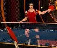 Timo Boll VR Table Tennis Oculus Meta Quest VR Game<span class="mi-jiaobiao" style="background-color: #f59e0b;">Sports VIP</span>