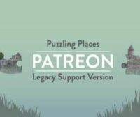 Puzzling Places Patreon LSV Oculus Meta Quest VR Game<span class="mi-jiaobiao" style="background-color: #ff0000;">RPG Points</span>