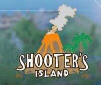 Shooters Island Oculus Meta Quest VR Game<span class="mi-jiaobiao" style="background-color: #ff0000;">Action Free</span>