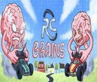 R.C. Brains Oculus Meta Quest VR Game<span class="mi-jiaobiao" style="background-color: #ff0000;">Action VIP</span>