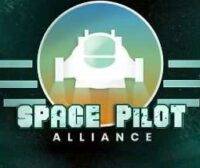 Space Pilot Alliance Oculus Meta Quest VR Game<span class="mi-jiaobiao" style="background-color: #f59e0b;">Space VIP</span>