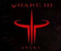 Quake 3 Quest Oculus Meta Quest VR Game<span class="mi-jiaobiao" style="background-color: #ff0000;">FPS Free</span>