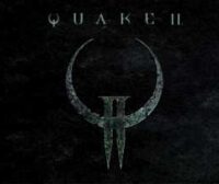 Quake 2 Quest Oculus Meta Quest VR Game<span class="mi-jiaobiao" style="background-color: #ff0000;">Arena Shooter Free</span>