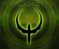 Quake 4 Oculus Meta Quest VR Game<span class="mi-jiaobiao" style="background-color: #ff0000;">FPS Free</span>