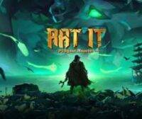 Rat It Plague Hunter Oculus Meta Quest VR Game<span class="mi-jiaobiao" style="background-color: #ff0000;">Early Access VIP</span>