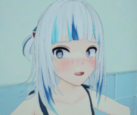 Cow girl with Gura Oculus Meta Quest VR Game<span class="mi-jiaobiao" style="background-color: #ff0000;">Cowgirlwith VIP</span>