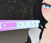 Cam Quest Oculus Meta Quest VR 18+ Game<span class="mi-jiaobiao" style="background-color: #ff0000;">3D VIP</span>