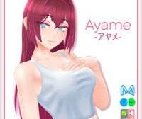 Cowgirlwith Ayame Oculus Meta Quest VR 18+ Game<span class="mi-jiaobiao" style="background-color: #ff0000;">Cowgirlwith VIP</span>