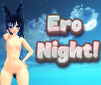 Ero Night Quest Oculus Meta Quest VR 18+ Game<span class="mi-jiaobiao" style="background-color: #ff0000;">3D VIP</span>