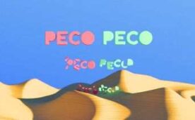 Peco Peco Oculus Meta Quest VR Game<span class="mi-jiaobiao" style="background-color: #ff0000;">Simulation Free</span>