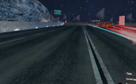 Rec Racer VR Oculus Meta Quest VR Game<span class="mi-jiaobiao" style="background-color: #ff0000;">Simulation VIP</span>