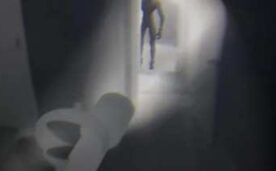 Zombies in Your Home Oculus Meta Quest VR Game<span class="mi-jiaobiao" style="background-color: #ff0000;">Horror VIP</span>