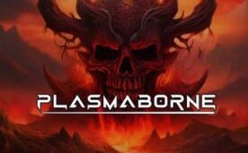 Plasmaborne Oculus Meta Quest VR Game<span class="mi-jiaobiao" style="background-color: #ff0000;">Action VIP</span>