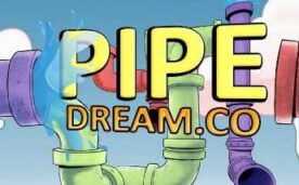 Pipe Dream Co Oculus Meta Quest VR Game<span class="mi-jiaobiao" style="background-color: #ff0000;">Casual Points</span>