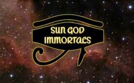 Sun God Immortals Oculus Meta Quest VR Game<span class="mi-jiaobiao" style="background-color: #ff0000;">Action VIP</span>