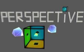Perspective VR Oculus Meta Quest VR Game<span class="mi-jiaobiao" style="background-color: #ff0000;">Fun Free</span>