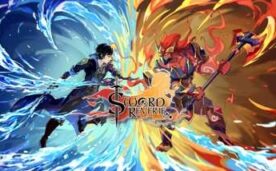 Sword Reverie Oculus Meta Quest VR Game<span class="mi-jiaobiao" style="background-color: #ff0000;">Action VIP</span>