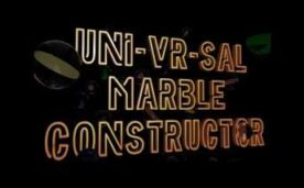UniVRsal Marble Constructor Oculus Meta Quest VR Game<span class="mi-jiaobiao" style="background-color: #ff0000;">Uni-VR-sal VIP</span>