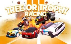 TOT Racing Oculus Meta Quest VR Game<span class="mi-jiaobiao" style="background-color: #ff0000;">Action VIP</span>