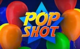 Pop Shot Oculus Meta Quest VR Game<span class="mi-jiaobiao" style="background-color: #ff0000;">Fighting Free</span>