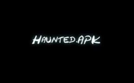 The Haunted APK Oculus Meta Quest VR Game<span class="mi-jiaobiao" style="background-color: #ff0000;">Horror Points</span>