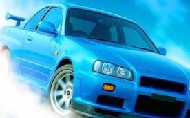 VR Car Showroom Oculus Meta Quest VR Game<span class="mi-jiaobiao" style="background-color: #ff0000;">Simulation VIP</span>