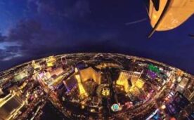 VRtravelX Las Vegas Helicopter Flight Oculus Meta Quest VR Game<span class="mi-jiaobiao" style="background-color: #ff0000;">VRtravelX- VIP</span>