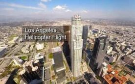 VRtravelX Los Angeles Helicopter Flight Oculus Meta Quest VR Game<span class="mi-jiaobiao" style="background-color: #ff0000;">Travel VIP</span>