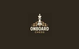 OnBoard Chess Oculus Meta Quest VR Game<span class="mi-jiaobiao" style="background-color: #ff0000;">Strategy VIP</span>