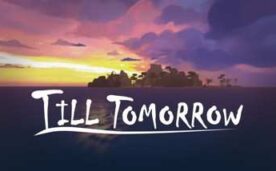 Till Tomorrow Oculus Meta Quest VR Game<span class="mi-jiaobiao" style="background-color: #ff0000;">Adventure Points</span>